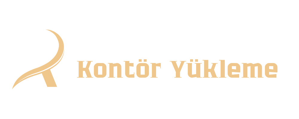 Açık Cezaevi Kontör Yükleme | Ankesörlü Telefon Kartları ve Cezaevi Pin Yükleme