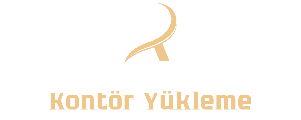 Açık Cezaevi Kontör Yükleme | Ankesörlü Telefon Kartları ve Cezaevi Pin Yükleme